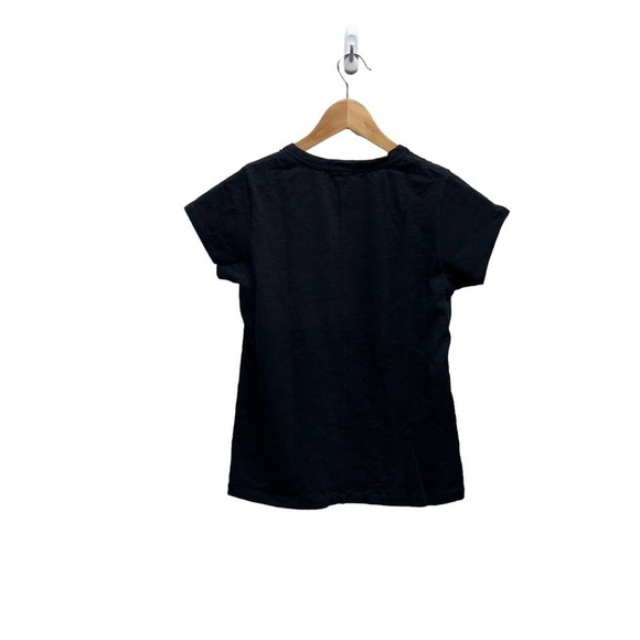 Rag & Bone Atlantic City Is For Lovers Tee Size Small - Picture 6 of 8